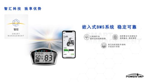 以技術驅動破局，新能安六“智”展現全系材料開發能力