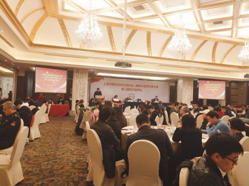 榮譽時刻 我司榮膺上海市餐飲烹飪行業協會2019年度優秀供應商獎，專業圖文設計制作服務獲業界肯定