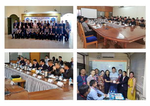 智慧消防，守護春城——聚焦2020第三屆昆明國際消防展