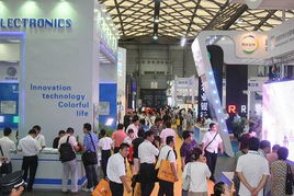 2014年7月上海廣告展 價格趨勢、型號規格與圖文設計制作要點全解析