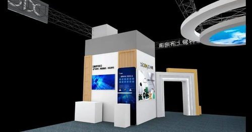 共襄盛舉，攜手未來 小鴨集團誠邀您蒞臨2021濟南地產品展示交易會