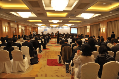 呼和浩特會(huì)議會(huì)務(wù)優(yōu)選指南 專業(yè)服務(wù)助力成功