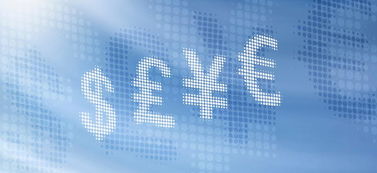 六穩到底穩不穩？三季報揭示信息技術咨詢服務機遇