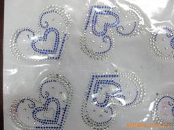 深圳市眾力工藝品服裝輔料產(chǎn)品列表