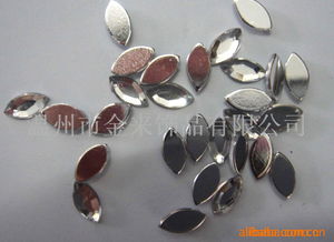 溫州市金來飾品 其他服裝輔料產(chǎn)品全覽