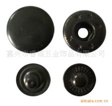 嘉興市睿誠五金飾品服裝輔料產(chǎn)品列表