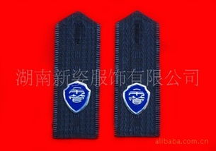 湖南新姿服飾 服裝輔料產(chǎn)品優(yōu)勢(shì)解析與業(yè)務(wù)展望